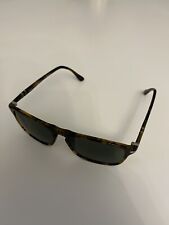 Persol po3048s men for sale  BOGNOR REGIS