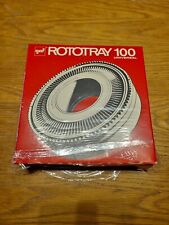 Slide projector carousel for sale  HONITON