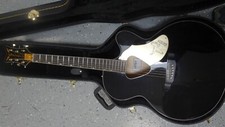 Gretsch g5022cbfe rancher for sale  Kokomo
