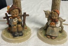 Goebel hummel vintage for sale  Bronx