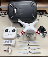 Dji phantom stardard for sale  Chula Vista