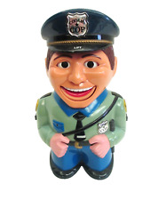 Cookie cop talking for sale  Casselberry