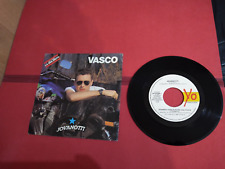 Disco giri jovanotti usato Disco giri jovanotti usato  Roma