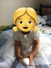 baby girls christening dresses for sale baby girls christening dresses for sale LONDON
