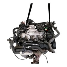 Motore rhw fiat usato  Venetico