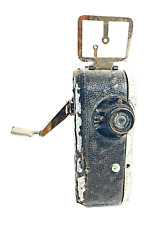 Vintage cinepresa camera usato  Oria