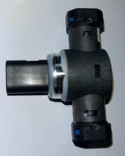 Volvo fuel pressure for sale  Southfield