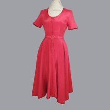 Vintage raymond dress for sale  Katy