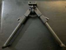 Unknown make bipod for sale  La Veta
