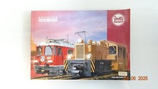 Lgb katalog 2008 gebraucht kaufen  Erftstadt