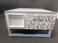 grundig oszilloskop gebraucht kaufen grundig oszilloskop gebraucht kaufen Rödermark