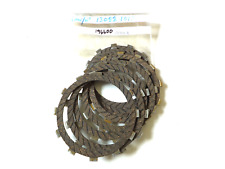 Clutch kit kawasaki for sale  BALLYNAHINCH