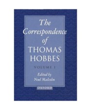 The correspondence thomas gebraucht kaufen  Trebbin