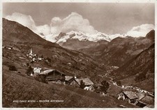 1939 ayas antagnod usato  Cremona