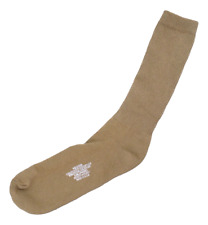 Pair usoa military for sale  Rahway