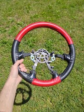 Red black oem for sale  Monett