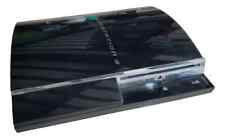 Sony playstation ps3 usato  Lentini