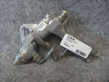 Anest iwata spray for sale  Tulsa