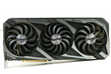 Asus geforce rtx for sale  East Setauket