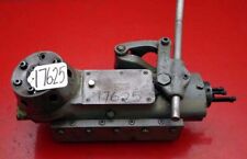 Hardinge model position for sale  Portland