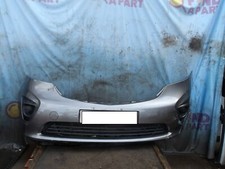 Vauxhall vivaro l1h1 for sale  BALDOCK
