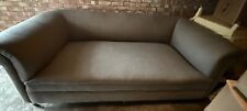 large chesterfield sofa for sale  LONDON