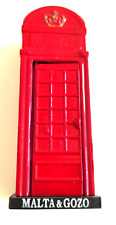 Taille crayon cabine d'occasion  Biot