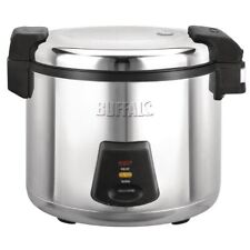 Buffalo electric rice for sale  BRISTOL
