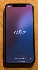 iphone xs t 64gb for sale iphone xs t 64gb for sale Woodland Hills