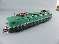 Locomotive jouef 7107 d'occasion Locomotive jouef 7107 d'occasion  Alsting