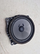 Lexus 300h door for sale  DALKEITH