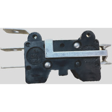 Micro interrupteur 250v d'occasion  Les Échelles