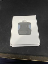 Cronus Zen Usado, Mal Usado, Compatível, Com Scripts Embutidos, PS, PC, XB comprar usado  Enviando para Brazil