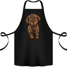 Chien mignon labradoodle d'occasion Chien mignon labradoodle d'occasion  Expédié en France