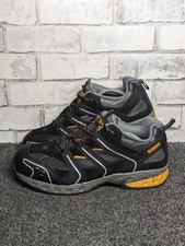 Dewalt cutter men for sale  TIPTON