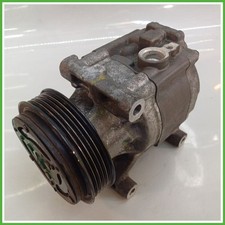 Compressore aria denso usato  Cona