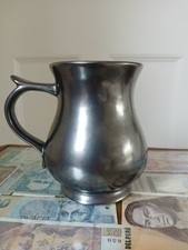 prinknash pottery for sale prinknash pottery for sale MALTON