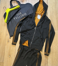 Joe yellino men for sale  San Marcos