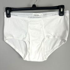 Vintage calvin klein for sale  Dewitt