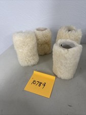 replacement paint rollers for sale replacement paint rollers for sale Three Rivers