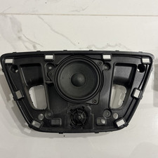 6x5 speakers for sale  NORTHOLT