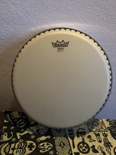 Pelle congas remo usato  Ferrara