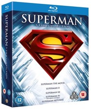 superman anthology comprar usado superman anthology comprar usado Enviando para Brazil