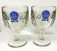 Vintage pabst blue for sale  Sturtevant