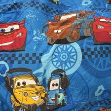 Disney cars piston for sale  Douglasville