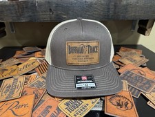 Buffalo trace bourbon for sale  Saint Charles