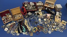 Huge collection vintage for sale  BIRMINGHAM