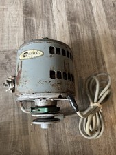 Genuine maytag wringer for sale  Dalton