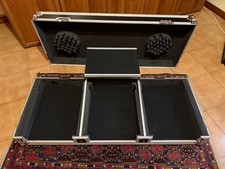 Flight case proel usato Flight case proel usato  Petralia Sottana