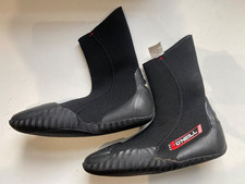 Neill youth 5mm for sale  ELLON